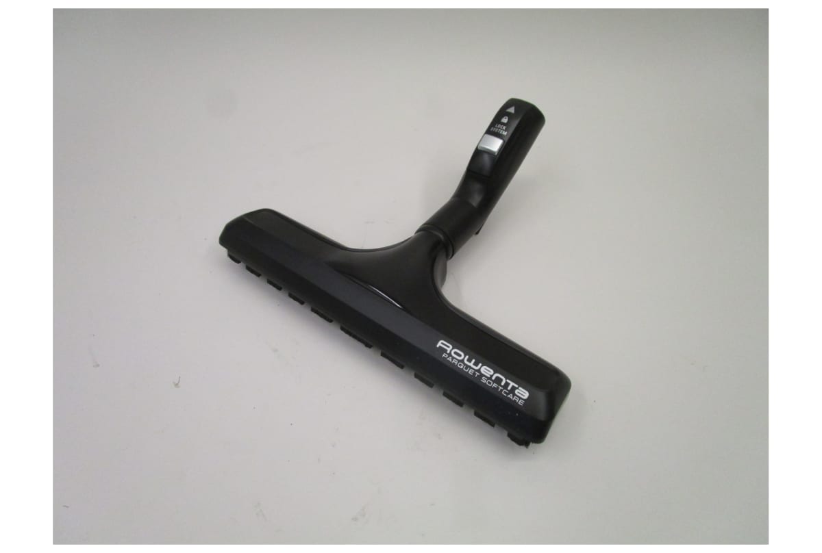 v0/productvergelijker/STOFZ/ic14022-1001-00_15-4