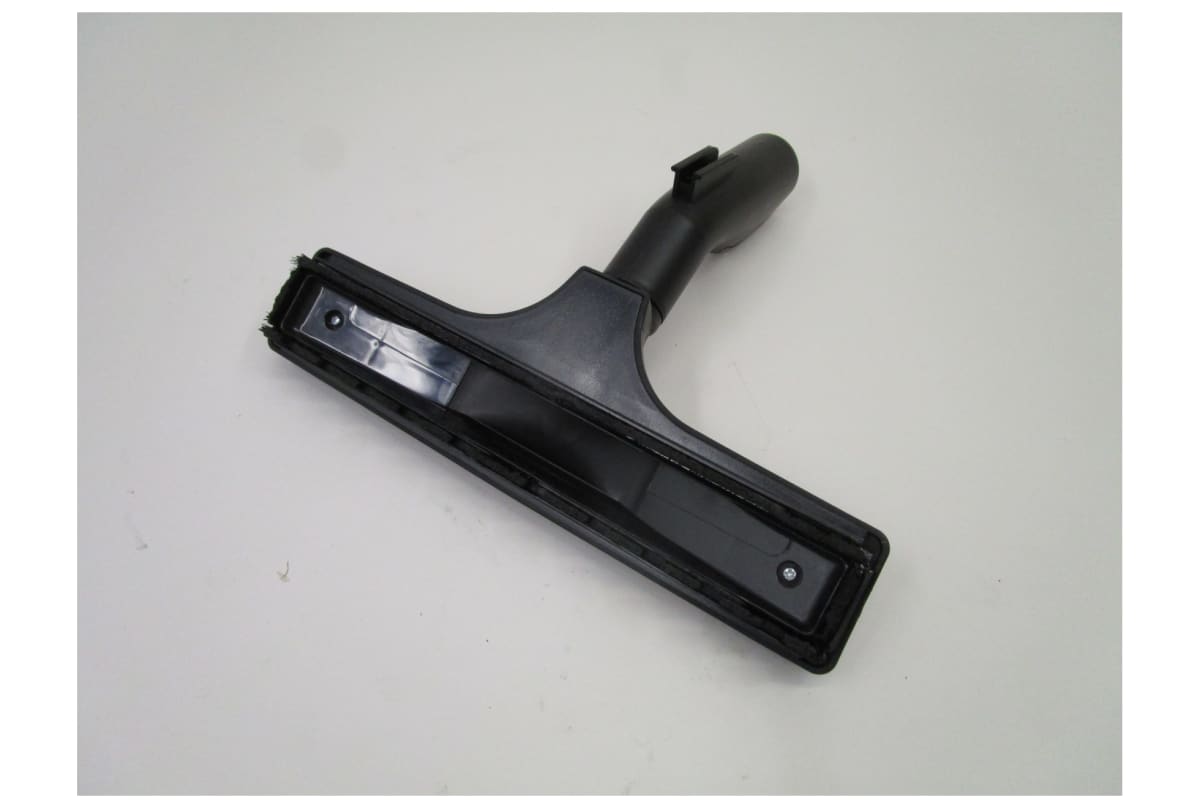 v0/productvergelijker/STOFZ/ic14022-1001-00_16-5