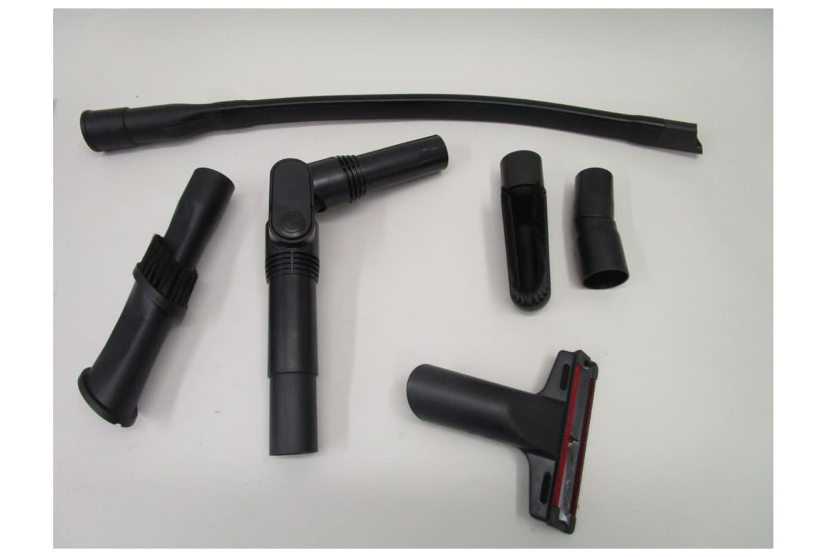 v0/productvergelijker/STOFZ/ic14022-1001-00_17-6