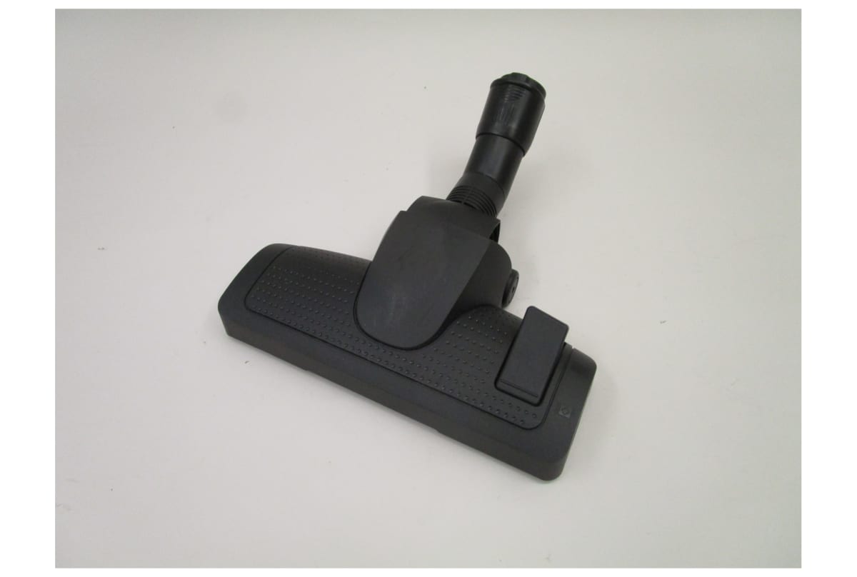 v0/productvergelijker/STOFZ/ic14022-1004-00_13-2