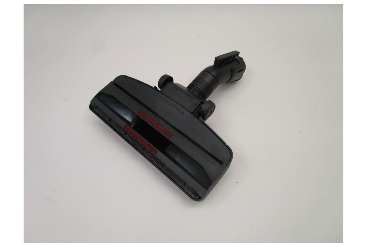 v0/productvergelijker/STOFZ/ic14022-1004-00_14-3