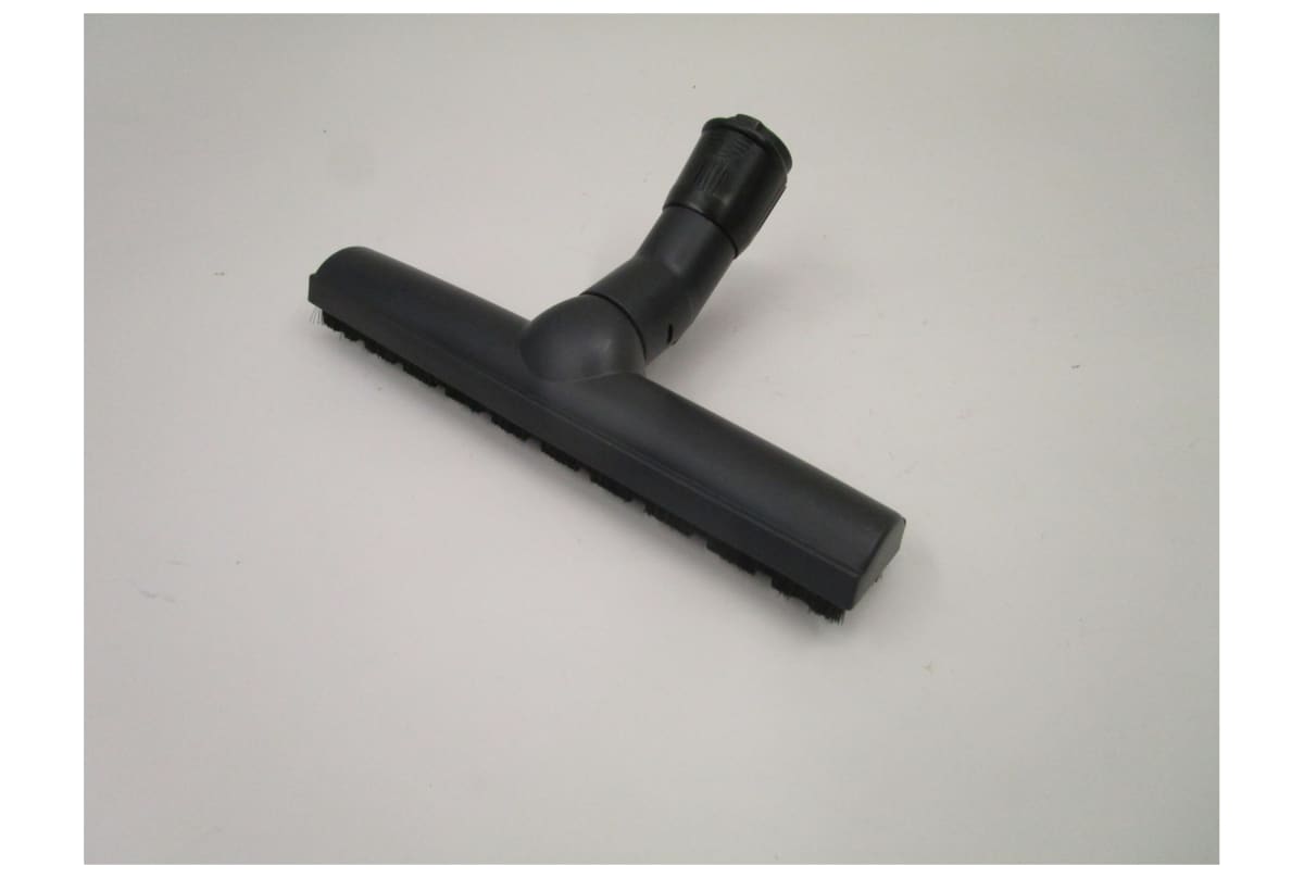 v0/productvergelijker/STOFZ/ic14022-1004-00_16-4