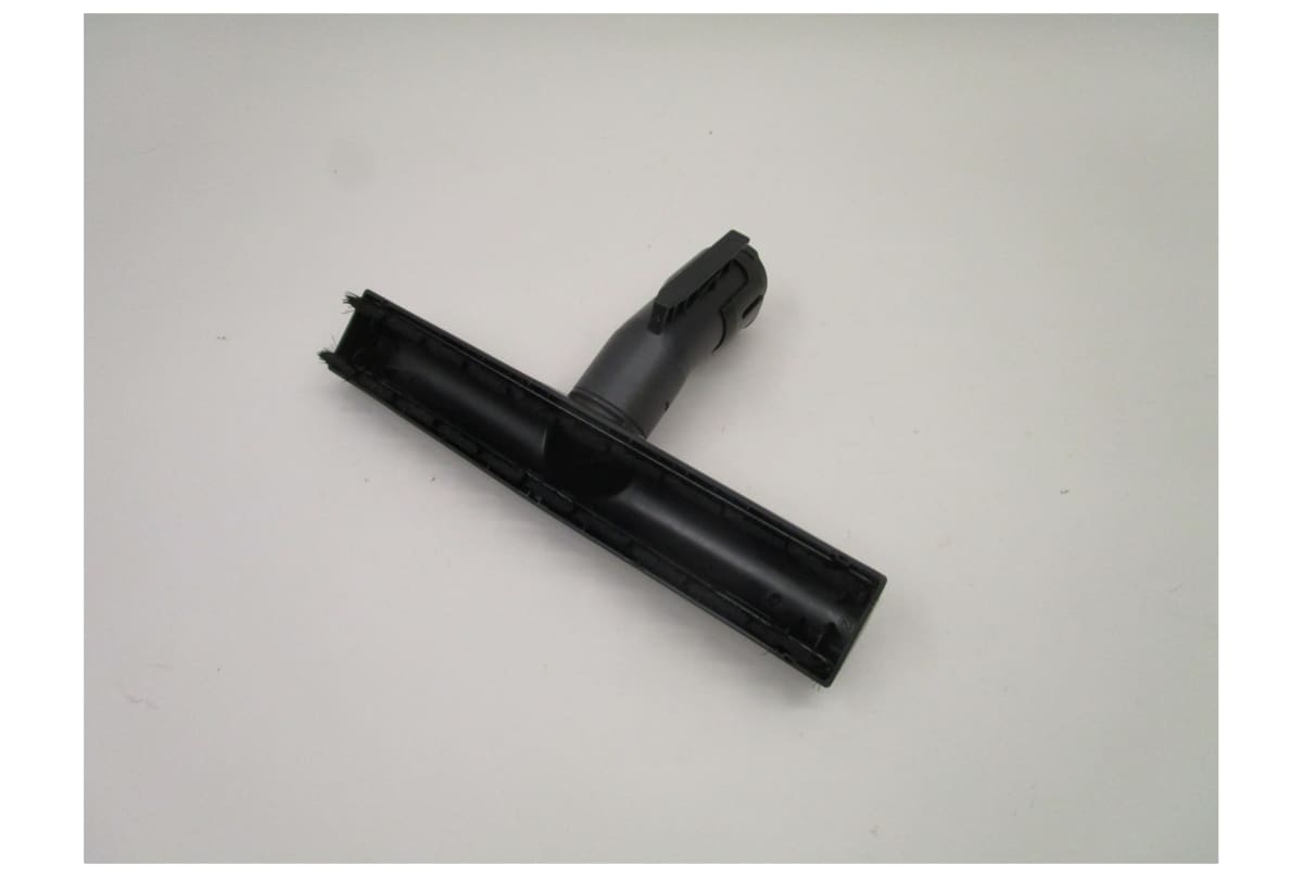 v0/productvergelijker/STOFZ/ic14022-1004-00_17-5