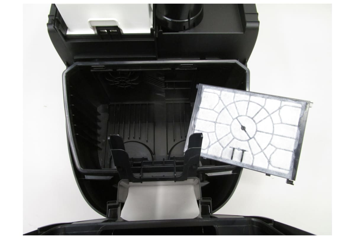 v0/productvergelijker/STOFZ/ic14022-1004-00_6-6