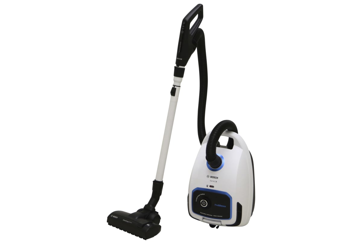 v0/productvergelijker/STOFZ/ic14022-1019-00_00-0