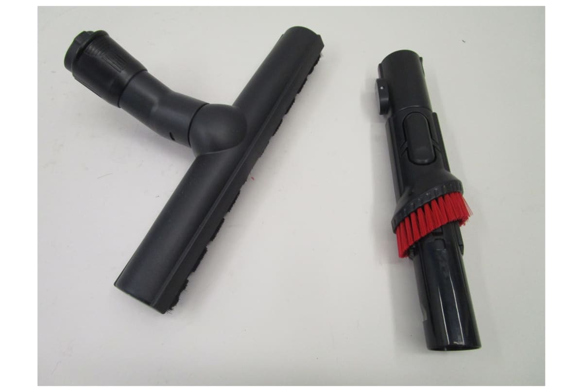 v0/productvergelijker/STOFZ/ic14022-1019-00_19-4