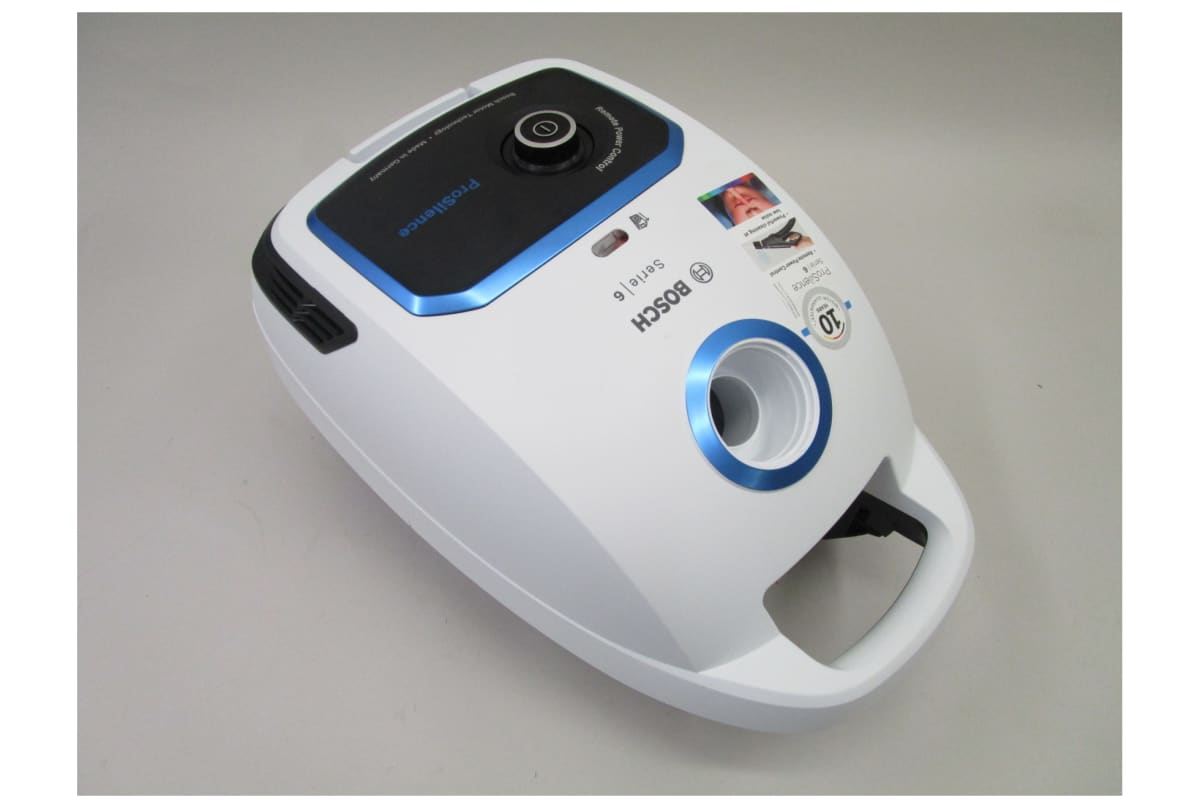 v0/productvergelijker/STOFZ/ic14022-1019-00_2-5