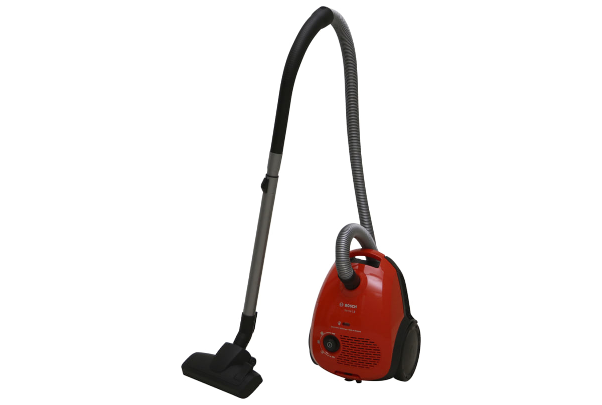 v0/productvergelijker/STOFZ/ic14022-1020-00_00-0