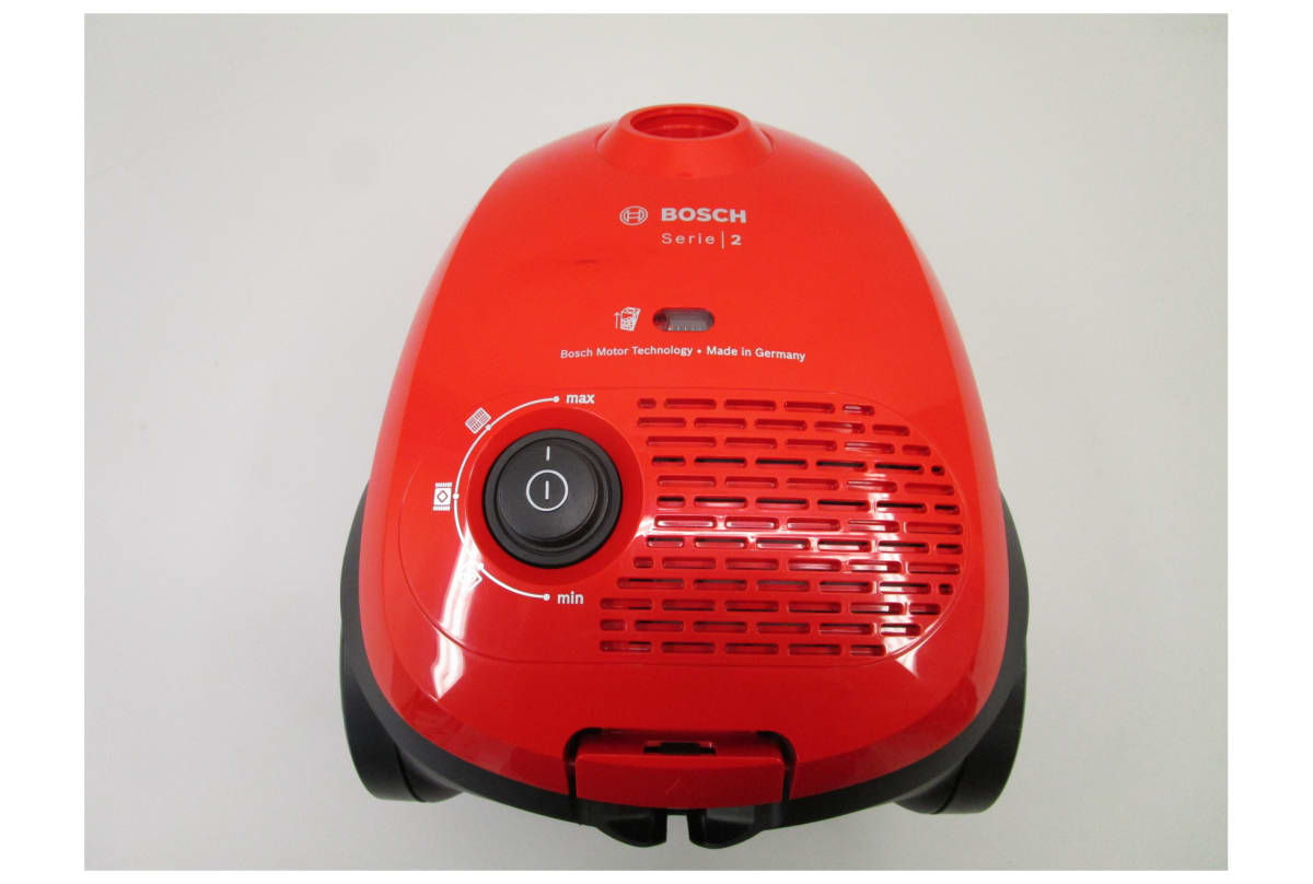 v0/productvergelijker/STOFZ/ic14022-1020-00_10-2