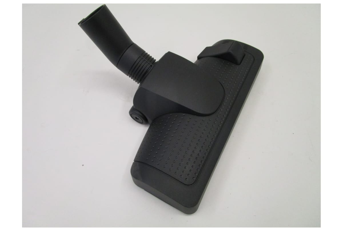 v0/productvergelijker/STOFZ/ic14022-1020-00_15-3