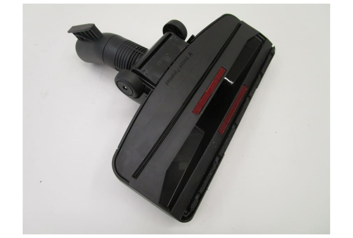 v0/productvergelijker/STOFZ/ic14022-1020-00_16-4