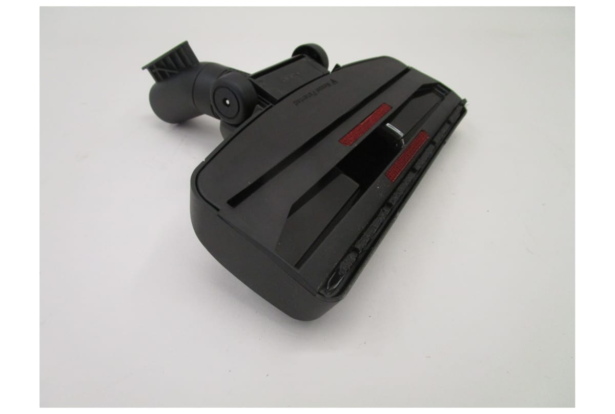 v0/productvergelijker/STOFZ/ic14022-1020-00_17-5