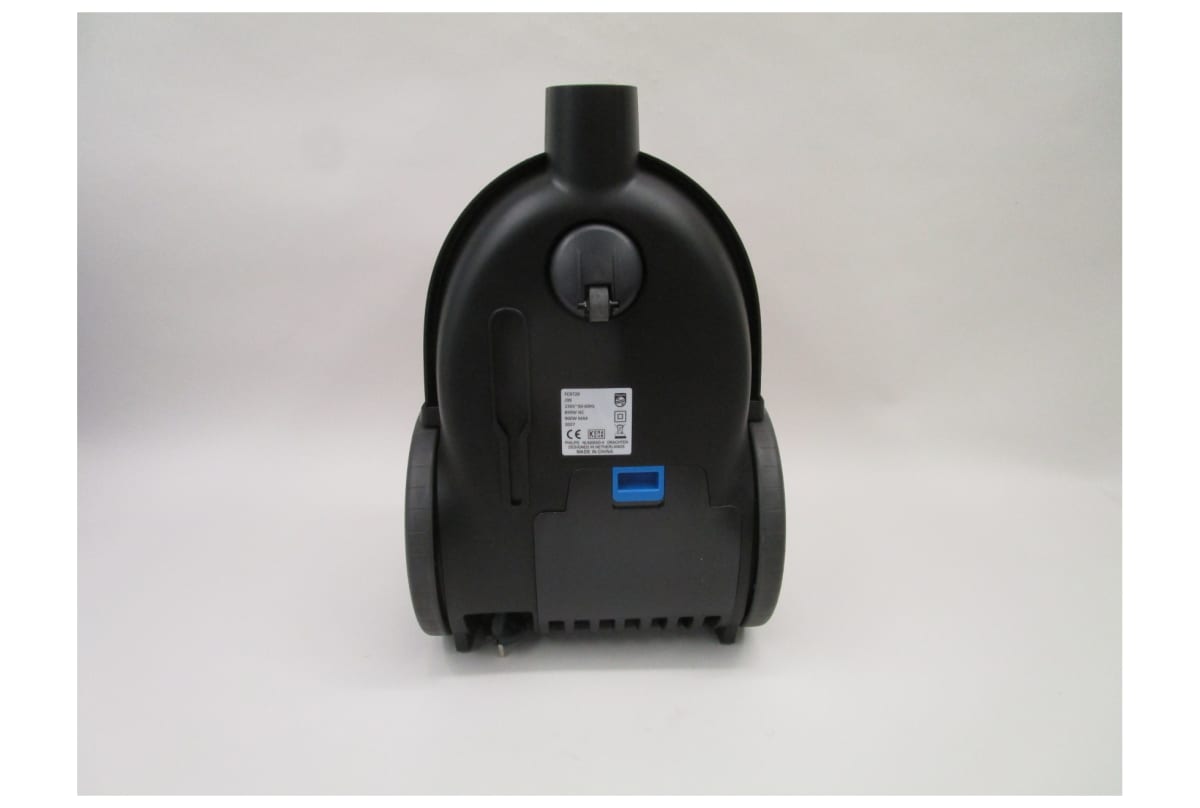 v0/productvergelijker/STOFZ/ic14022-1022-00_10-2