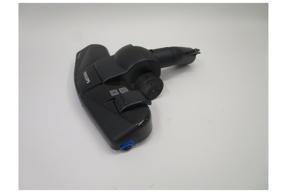 v0/productvergelijker/STOFZ/ic14022-1022-00_14-3