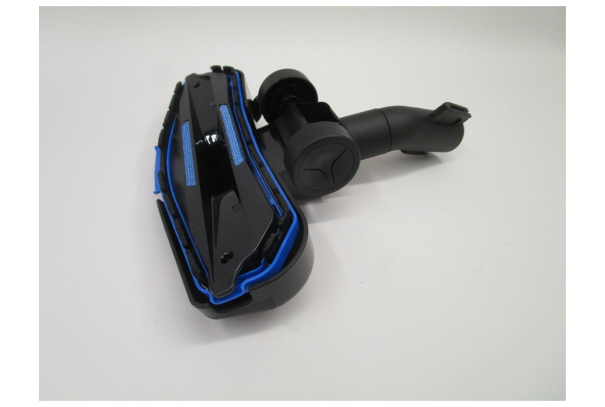 v0/productvergelijker/STOFZ/ic14022-1022-00_15-4