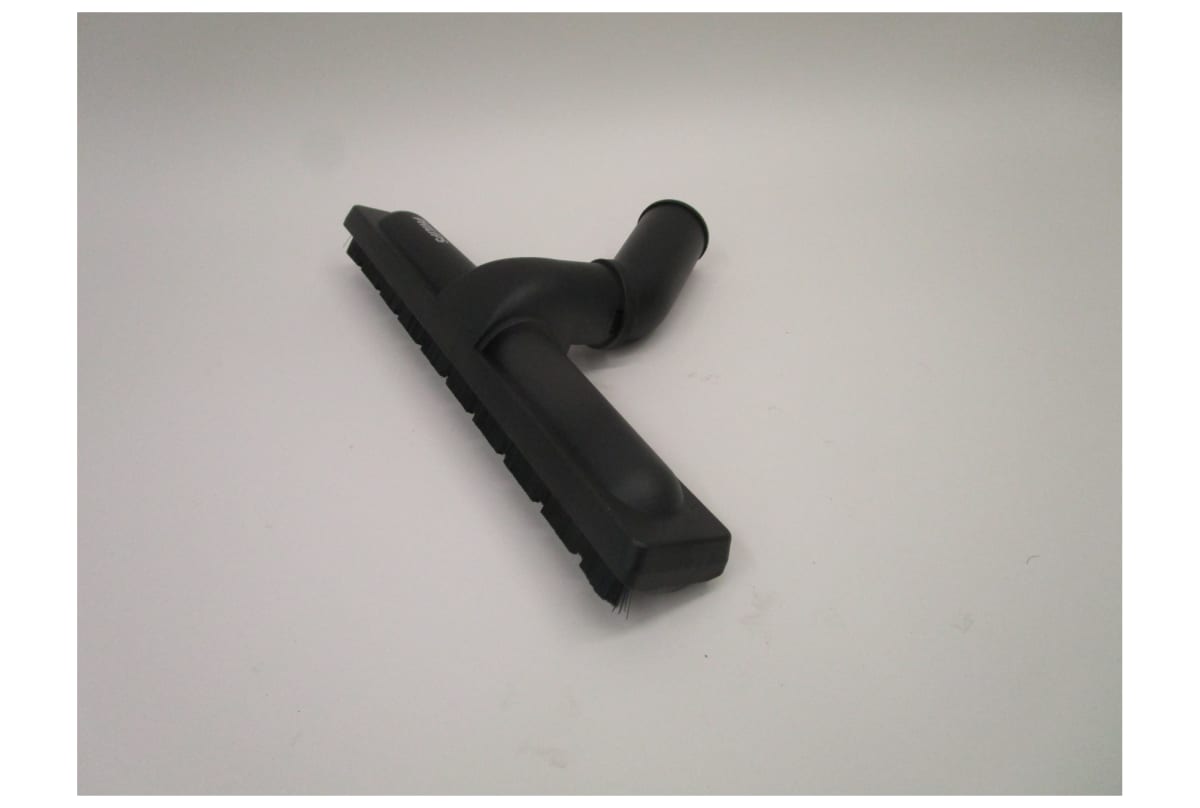 v0/productvergelijker/STOFZ/ic14022-1022-00_17-5