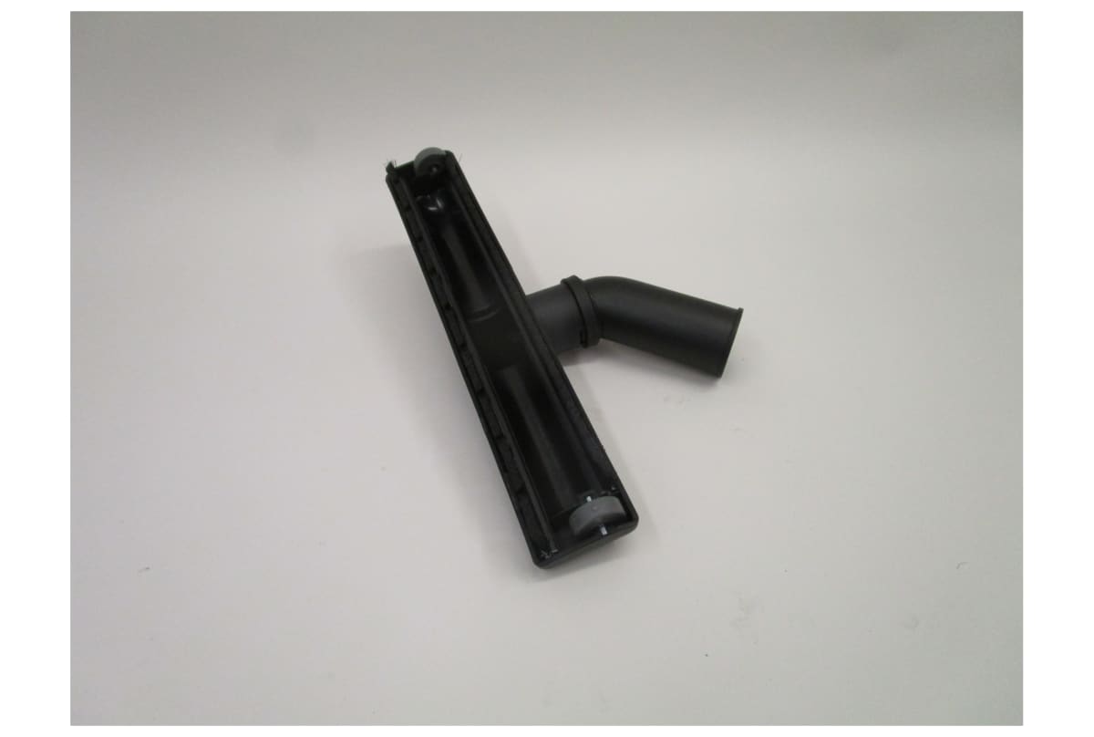 v0/productvergelijker/STOFZ/ic14022-1022-00_18-6