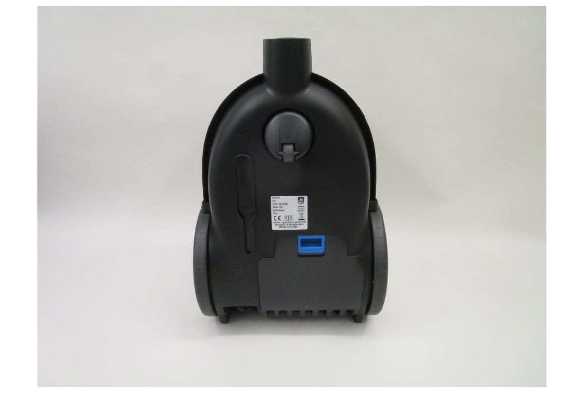 v0/productvergelijker/STOFZ/ic14022-1023-00_10-3