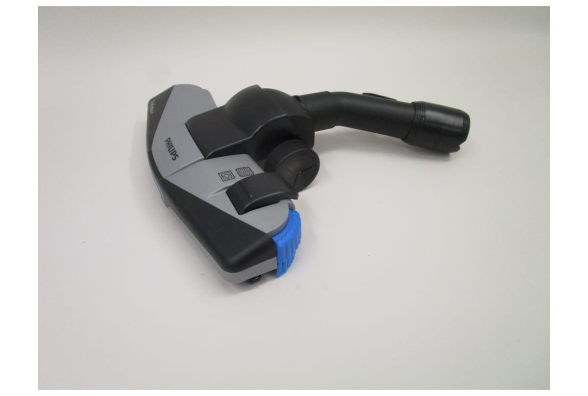v0/productvergelijker/STOFZ/ic14022-1023-00_14-5