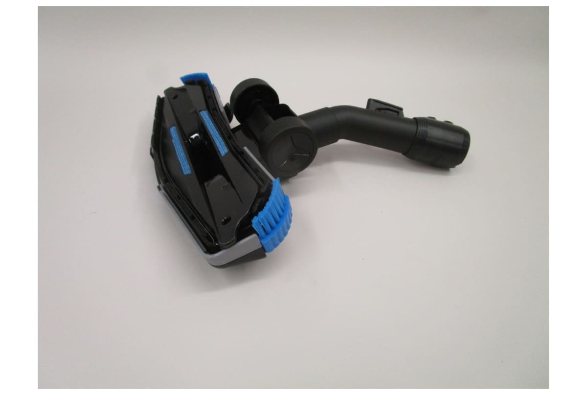 v0/productvergelijker/STOFZ/ic14022-1023-00_15-6
