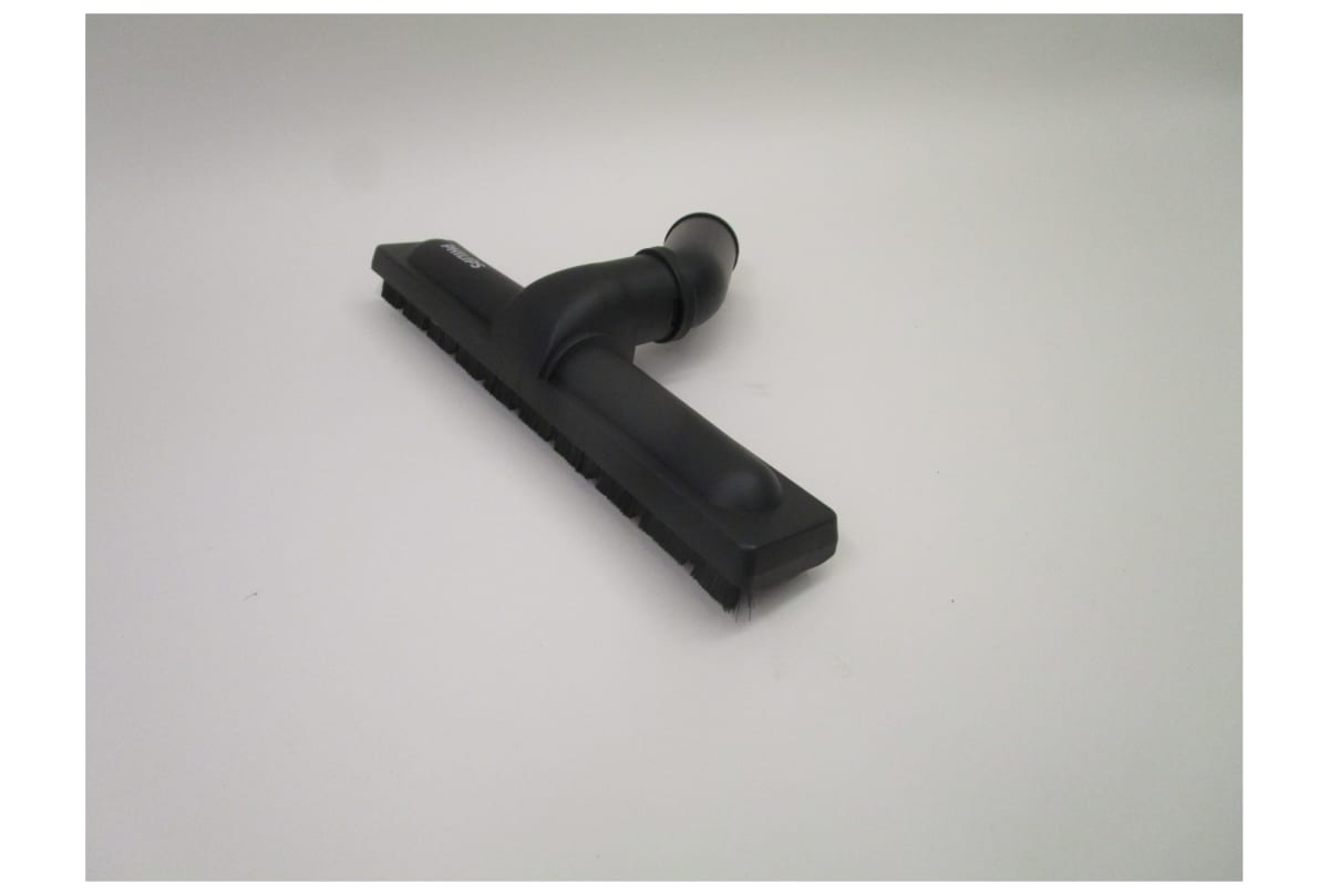 v0/productvergelijker/STOFZ/ic14022-1023-00_17-7