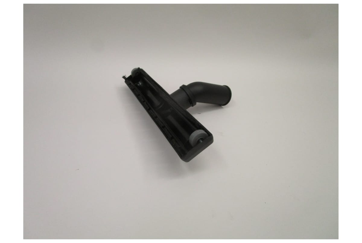 v0/productvergelijker/STOFZ/ic14022-1023-00_18-8