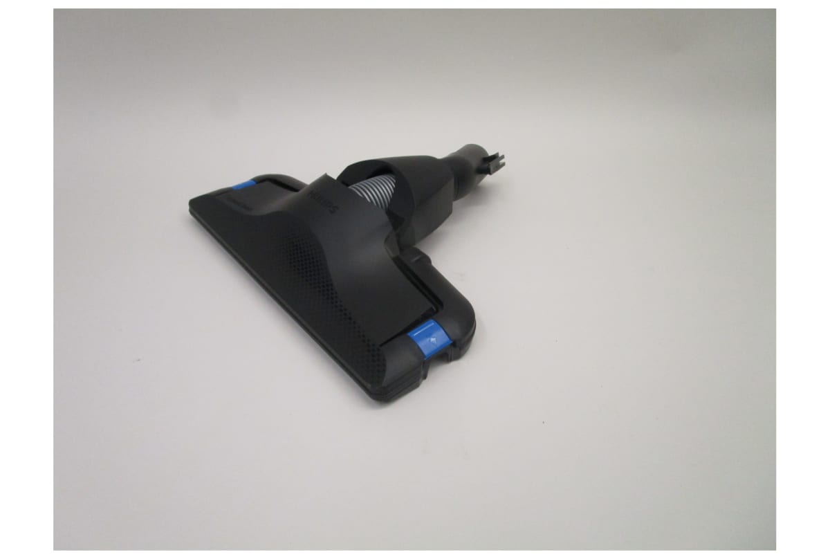 v0/productvergelijker/STOFZ/ic14022-1023-00_19-9