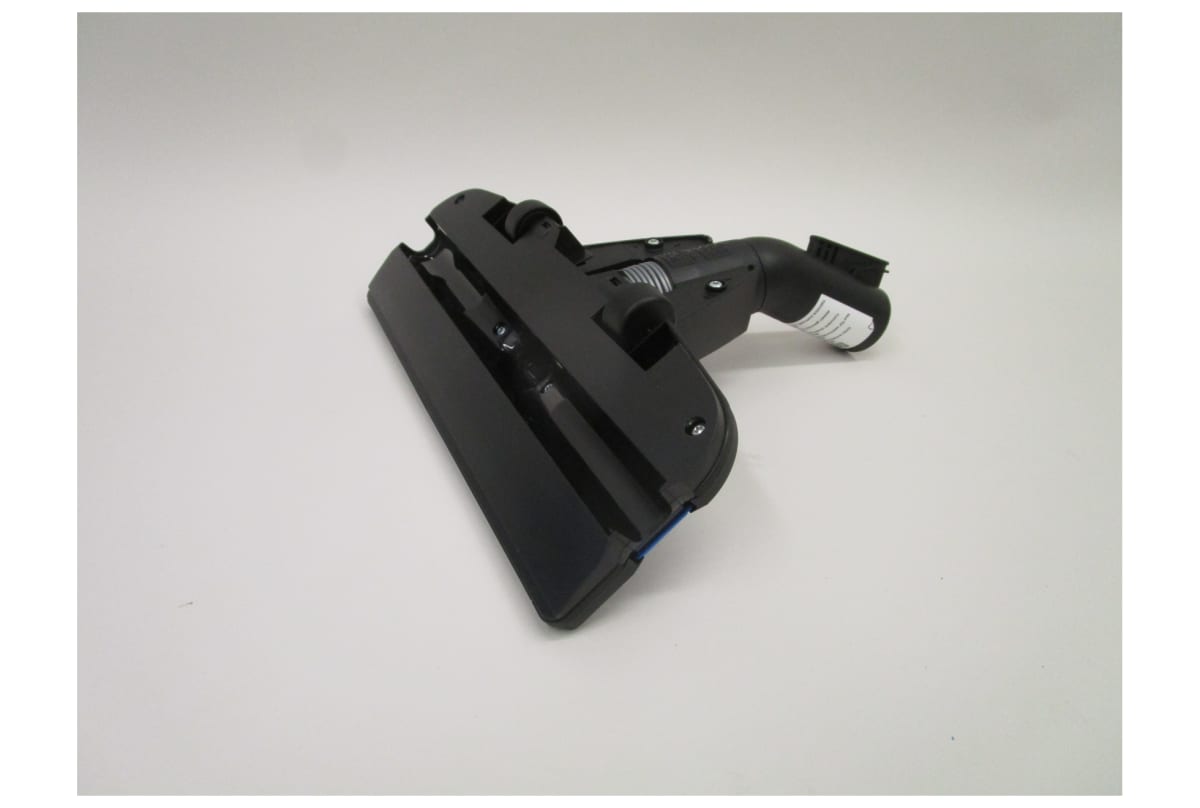 v0/productvergelijker/STOFZ/ic14022-1023-00_20-11