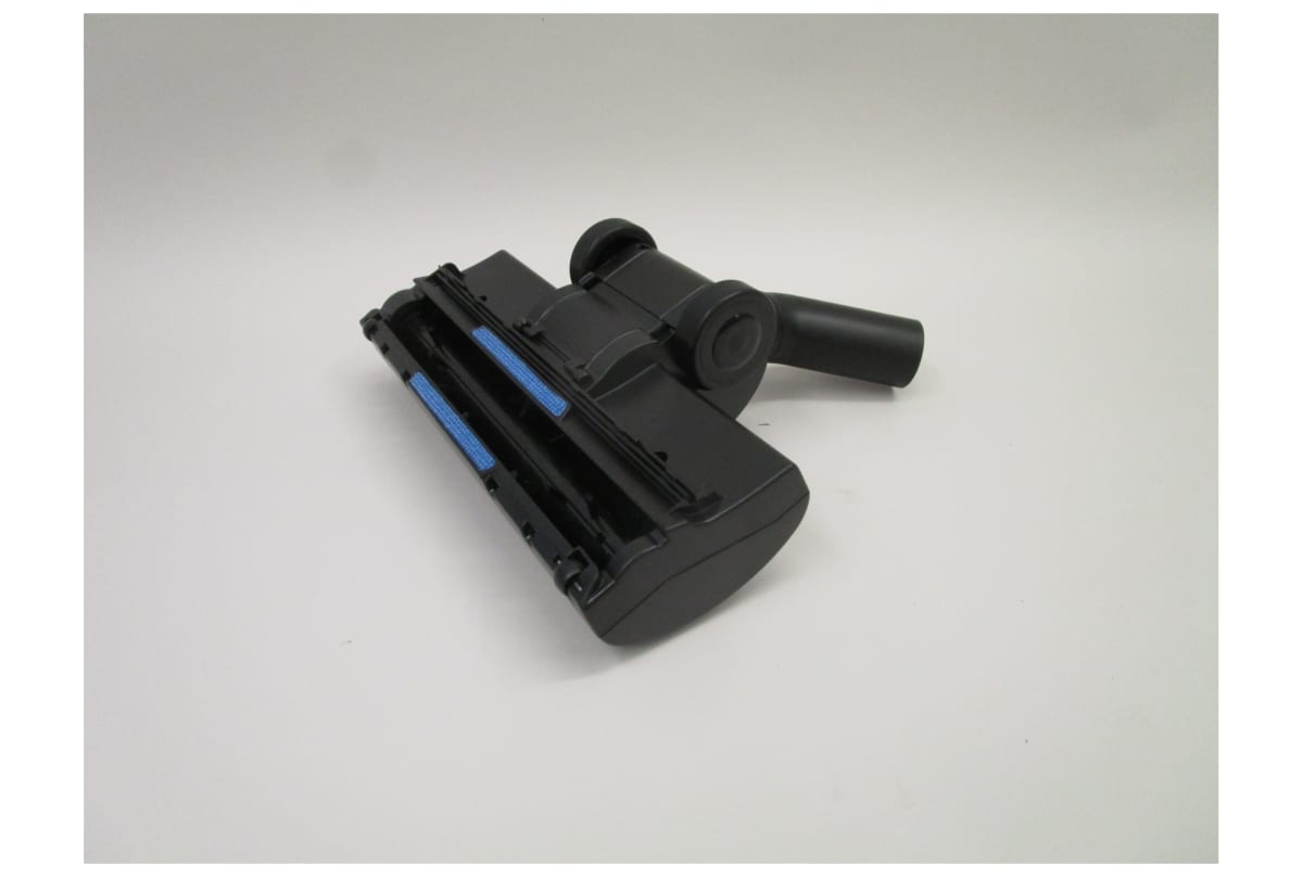 v0/productvergelijker/STOFZ/ic14022-1023-00_22-12