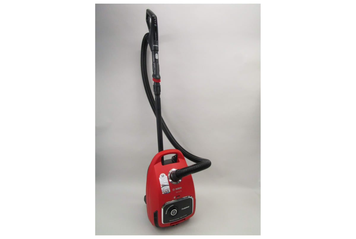 v0/productvergelijker/STOFZ/ic14022-1024-00_0-2