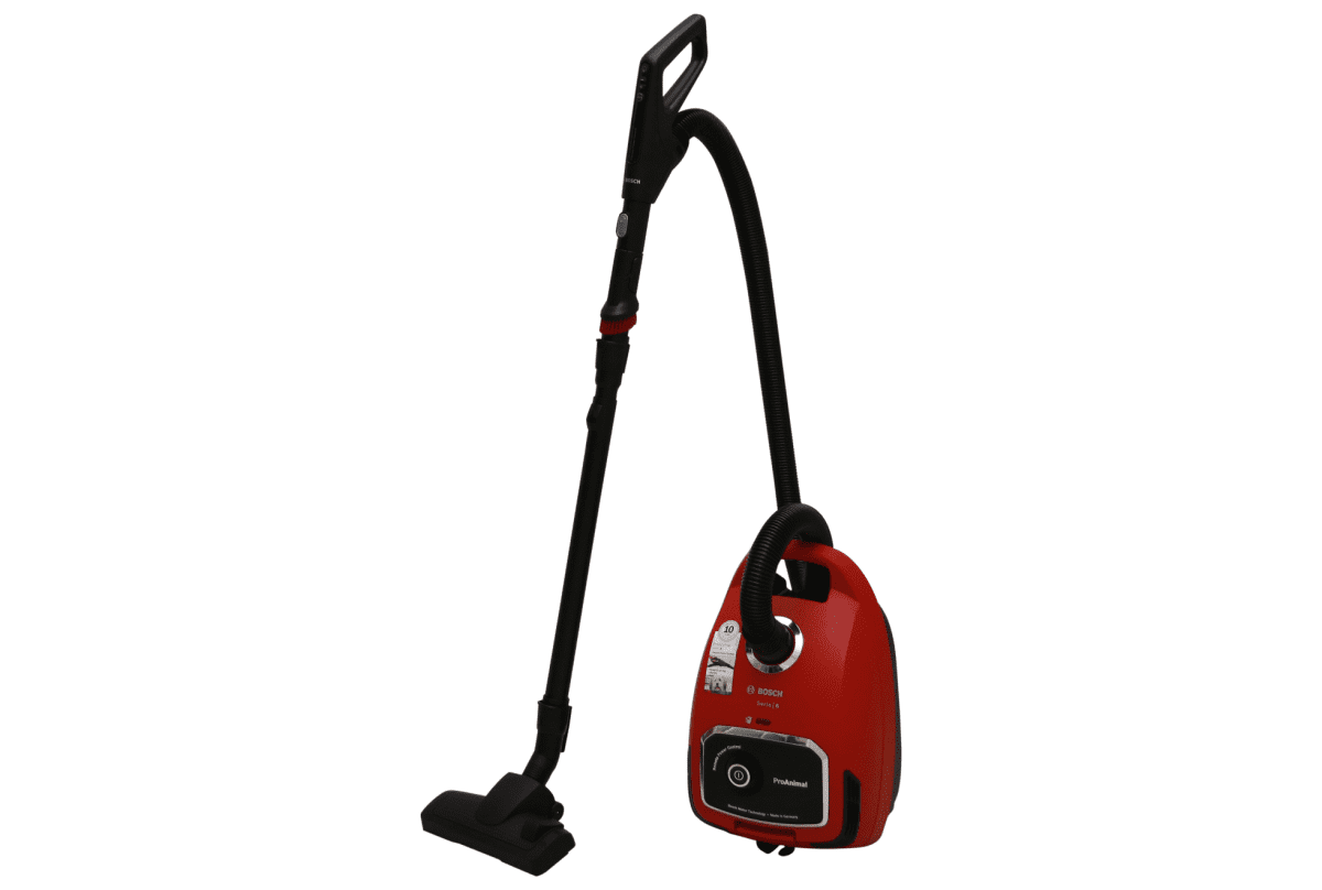 v0/productvergelijker/STOFZ/ic14022-1024-00_00-0