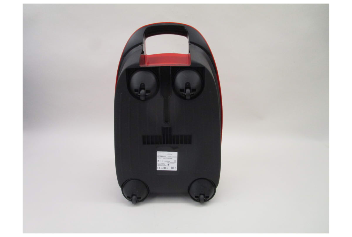 v0/productvergelijker/STOFZ/ic14022-1024-00_10-4
