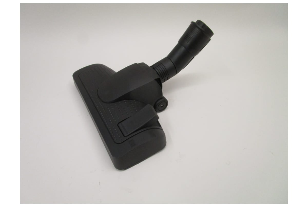 v0/productvergelijker/STOFZ/ic14022-1024-00_12-5
