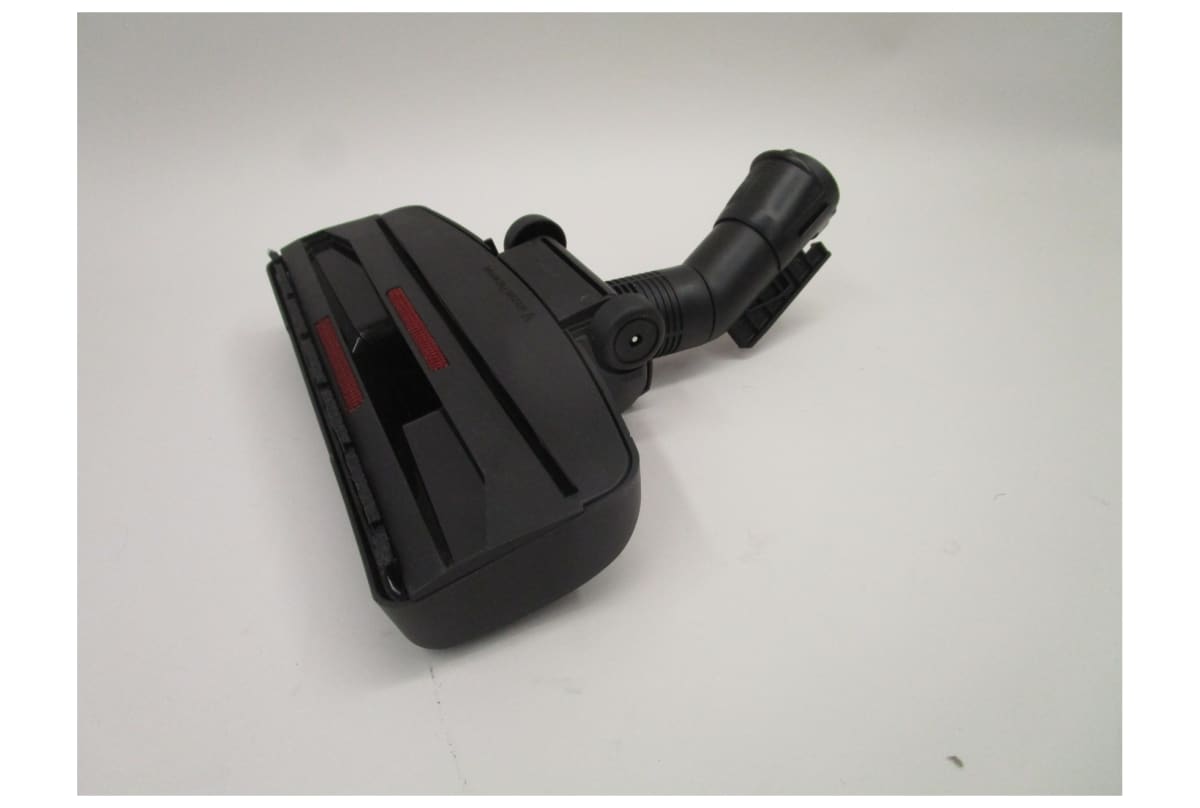v0/productvergelijker/STOFZ/ic14022-1024-00_13-6