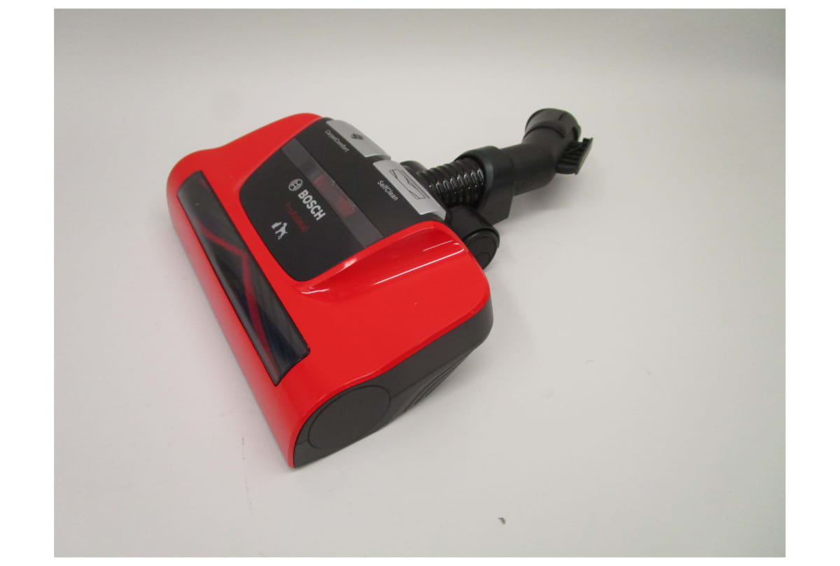 v0/productvergelijker/STOFZ/ic14022-1024-00_15-7
