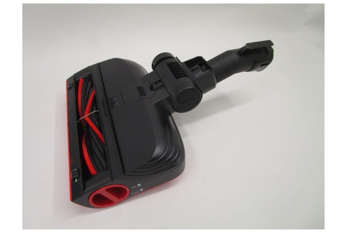v0/productvergelijker/STOFZ/ic14022-1024-00_16-8