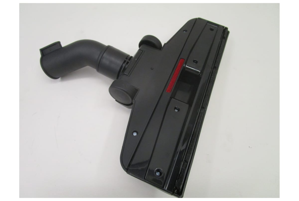 v0/productvergelijker/STOFZ/ic14022-1033-00-16-6