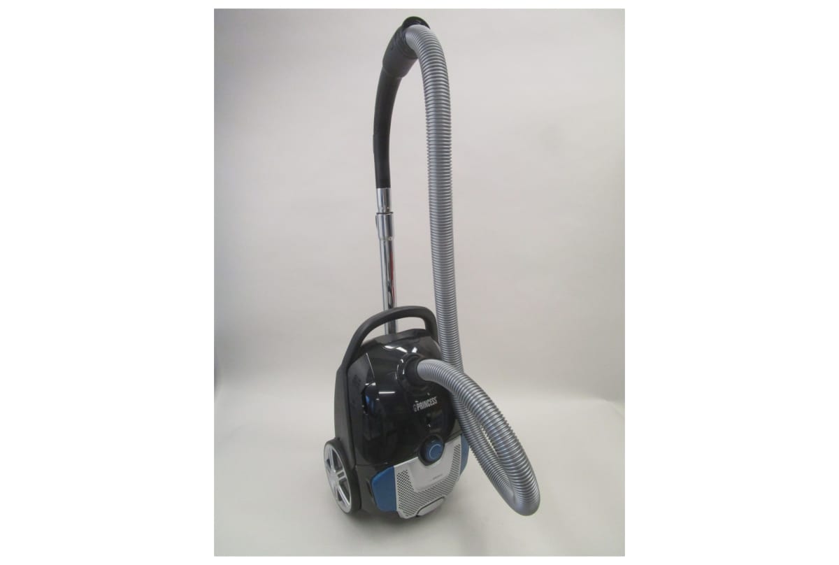 v0/productvergelijker/STOFZ/ic14022-1033-00_01-3