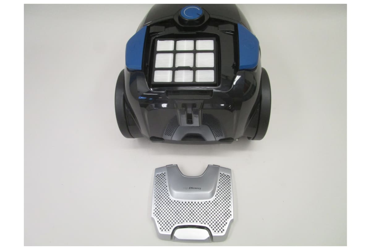 v0/productvergelijker/STOFZ/ic14022-1033-00_10-4