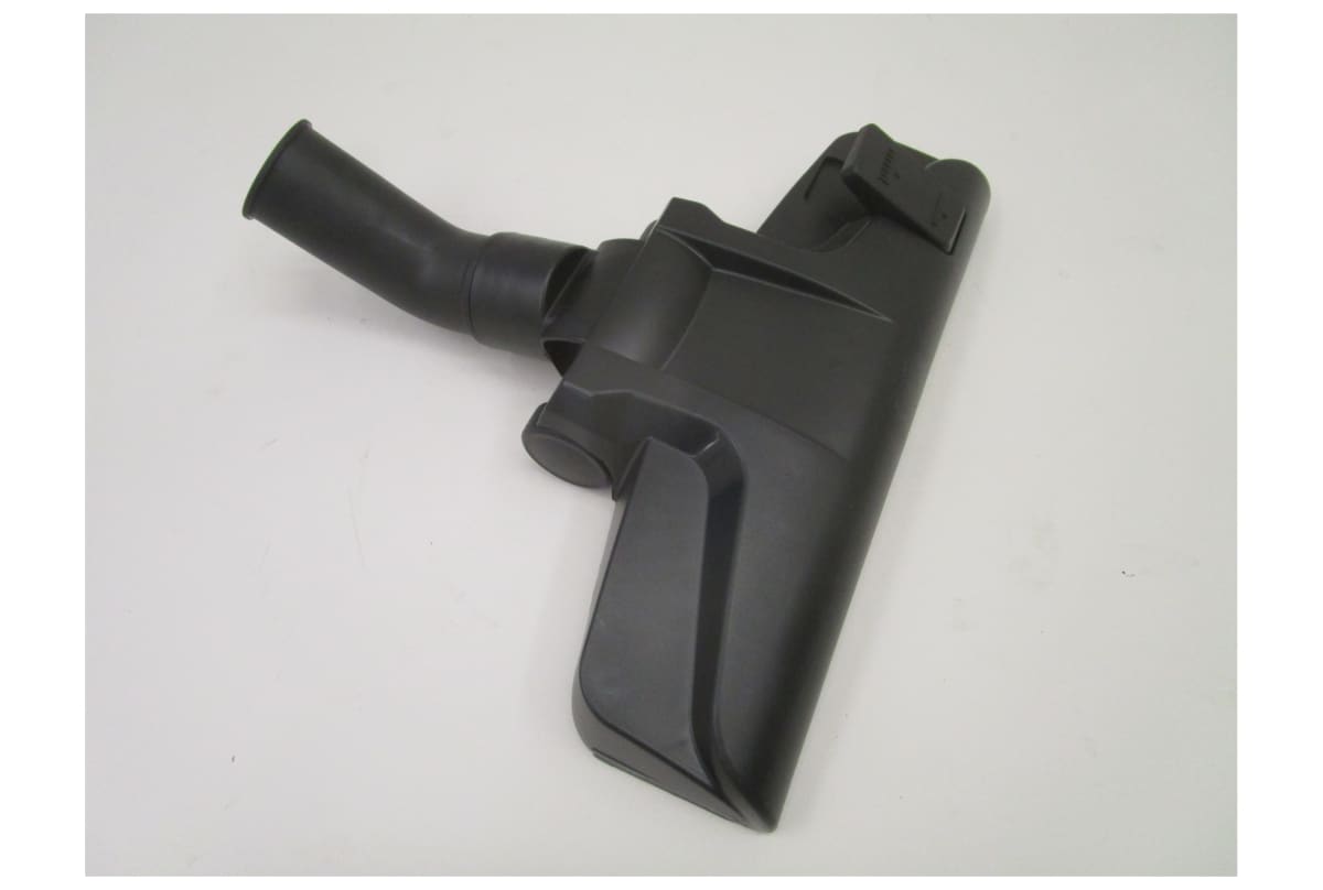 v0/productvergelijker/STOFZ/ic14022-1033-00_15-5