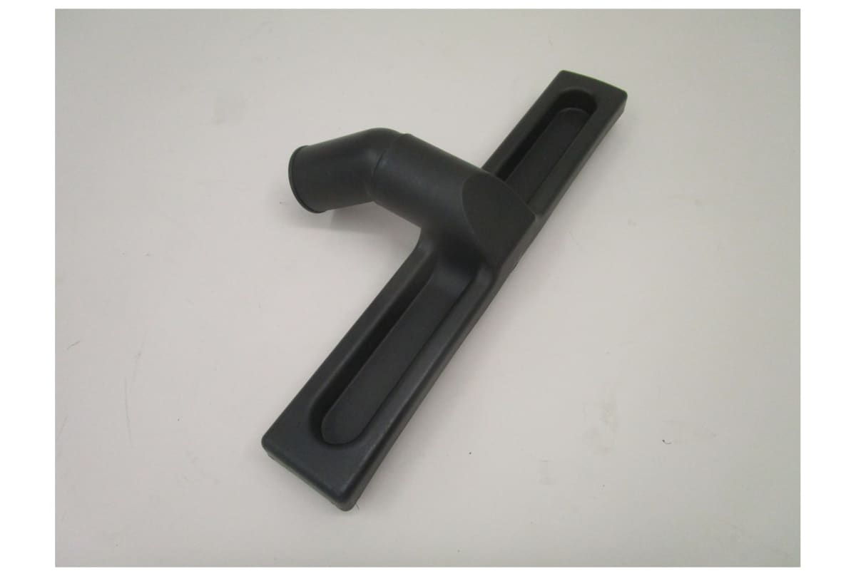 v0/productvergelijker/STOFZ/ic14022-1033-00_17-7