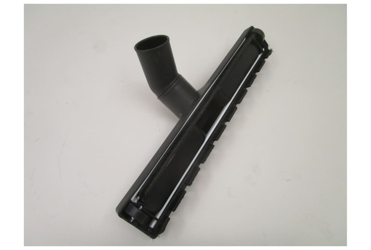 v0/productvergelijker/STOFZ/ic14022-1033-00_18-8