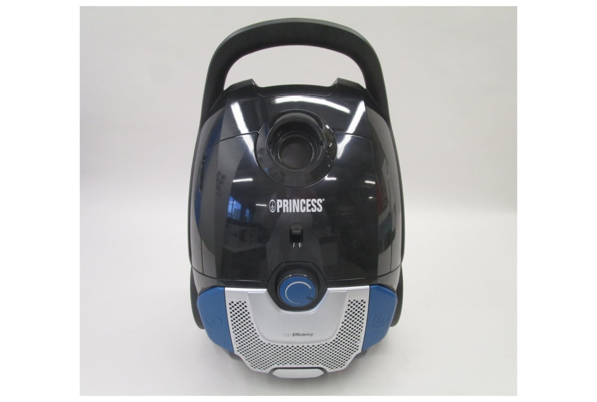 v0/productvergelijker/STOFZ/ic14022-1033-00_8-9