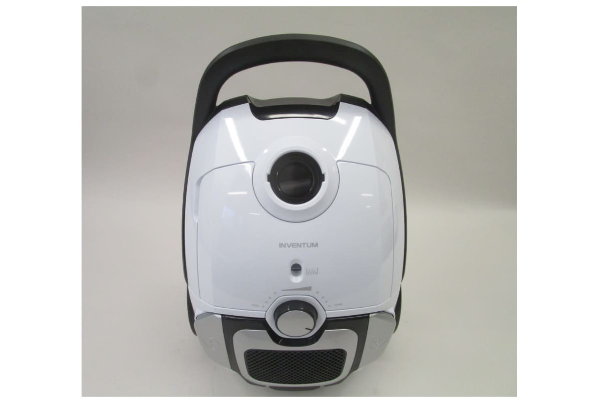 v0/productvergelijker/STOFZ/ic14022-1034-00_10-2