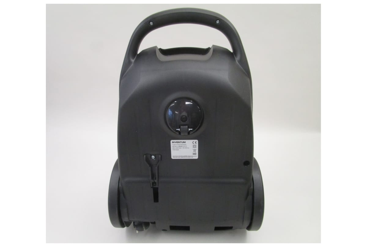 v0/productvergelijker/STOFZ/ic14022-1034-00_11-3