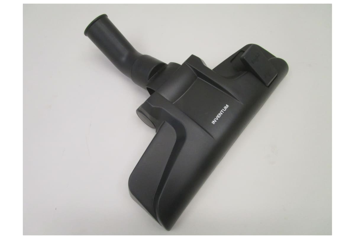 v0/productvergelijker/STOFZ/ic14022-1034-00_14-4