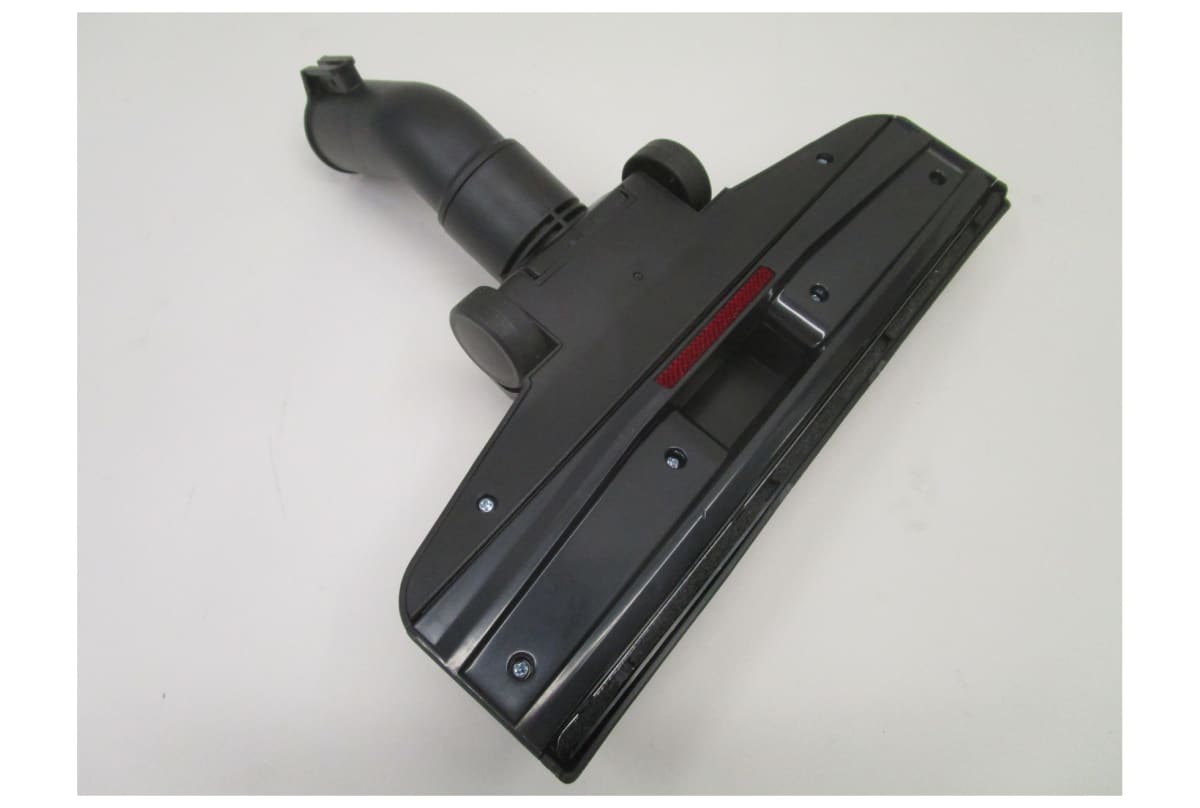 v0/productvergelijker/STOFZ/ic14022-1034-00_15-5