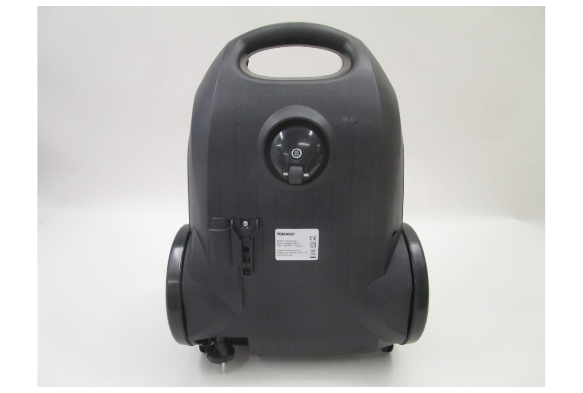 v0/productvergelijker/STOFZ/ic14022-1035-00-10-2