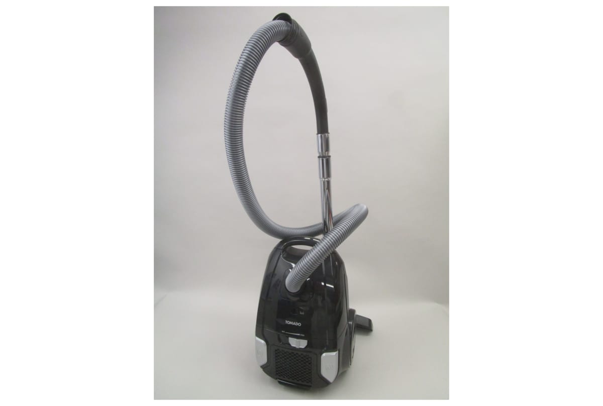 v0/productvergelijker/STOFZ/ic14022-1035-00_1-1