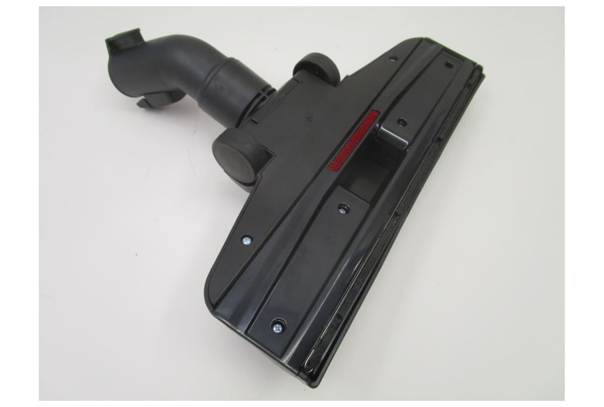 v0/productvergelijker/STOFZ/ic14022-1035-00_18-4